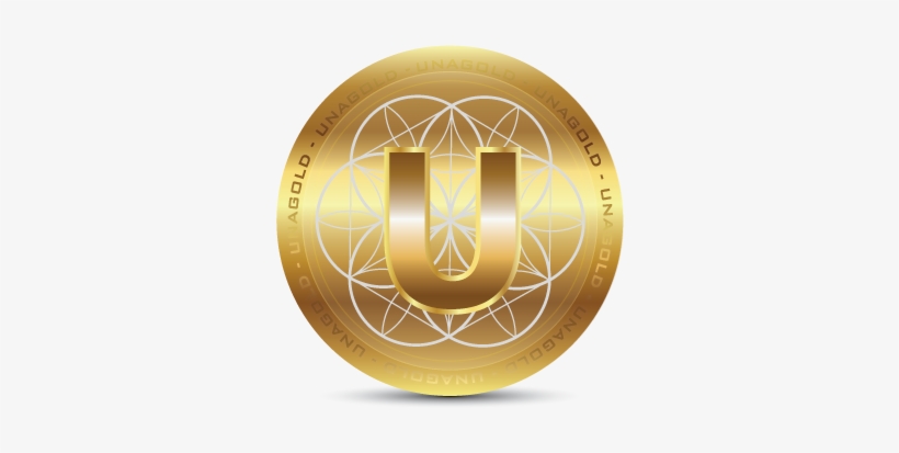 Http - //www - Hubezoo - Com/wp Flower Of Life Cropped - Circle, transparent png