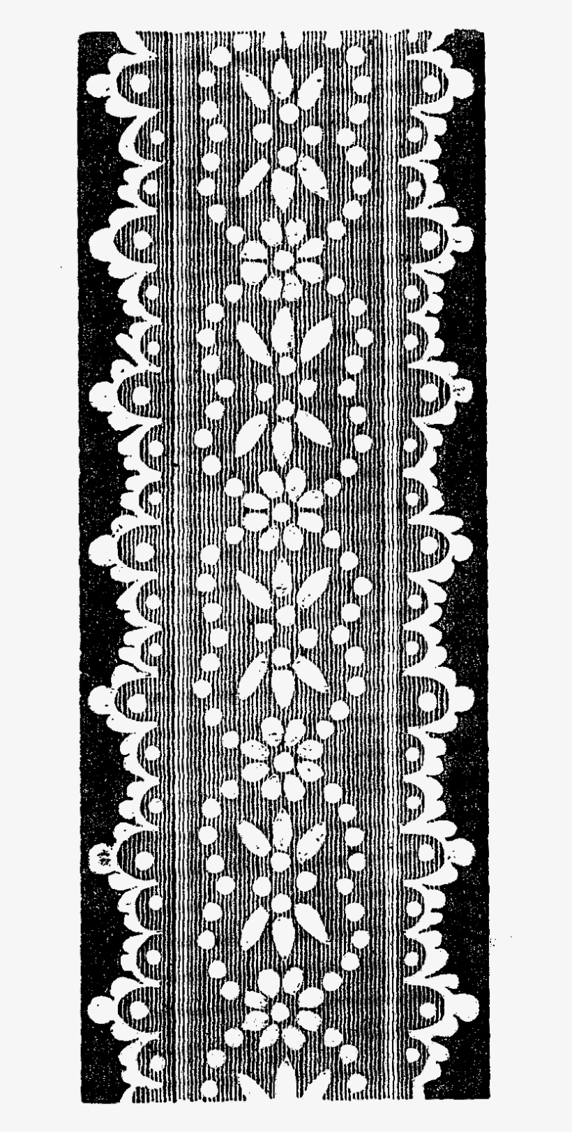 Free Digital Image Transfer Of Vintage Gold Swirl Frame - Digital Image, transparent png