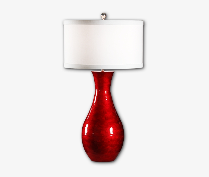 A Fine Home Selection - Lampshade, transparent png