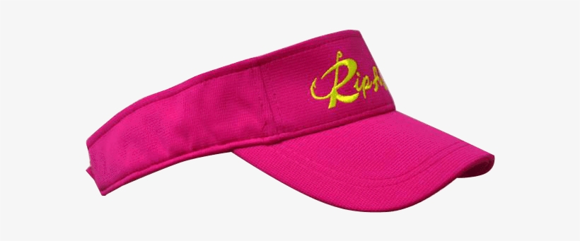 Collection Of Free Graduating Clipart Graduation Cap - Baseball Cap, transparent png
