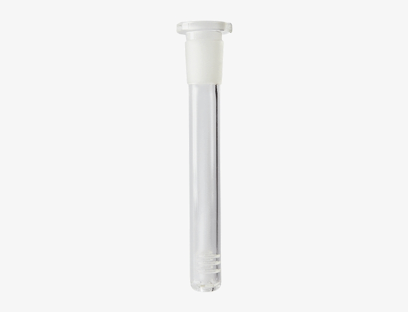 14mm Eyce Beaker Downstem - Wireless Access Point, transparent png