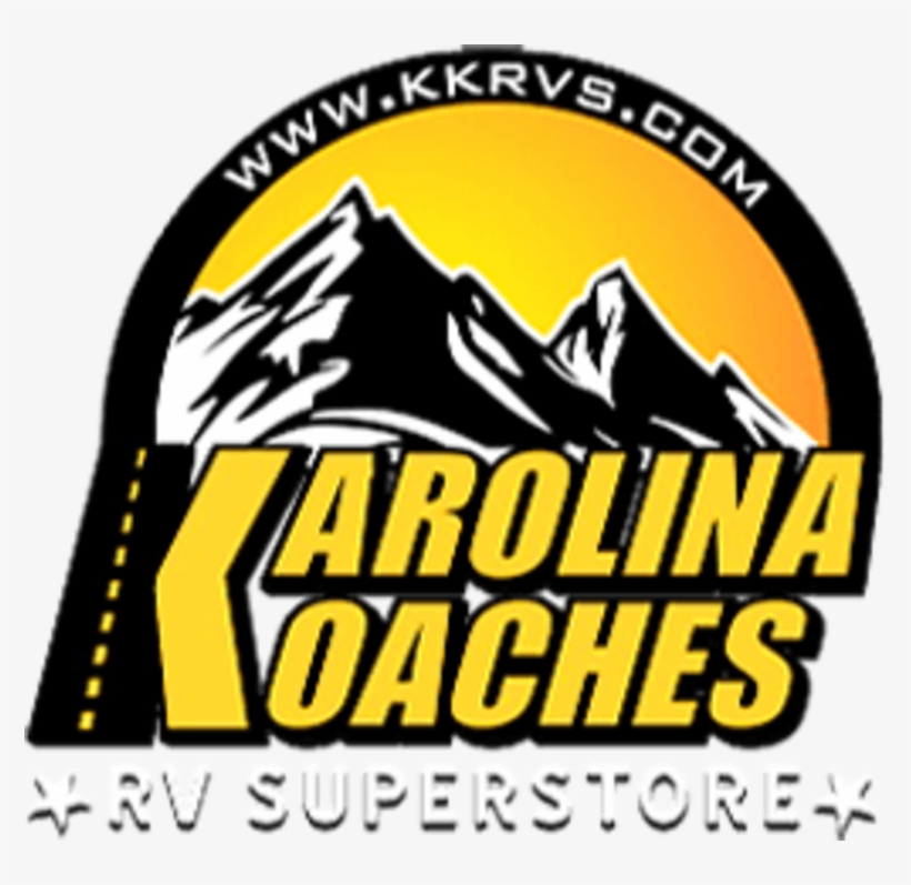 South Carolina, transparent png