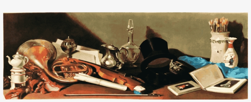 Shop Save Find Rare Armando Miravalls And Other Artist - King Crab, transparent png