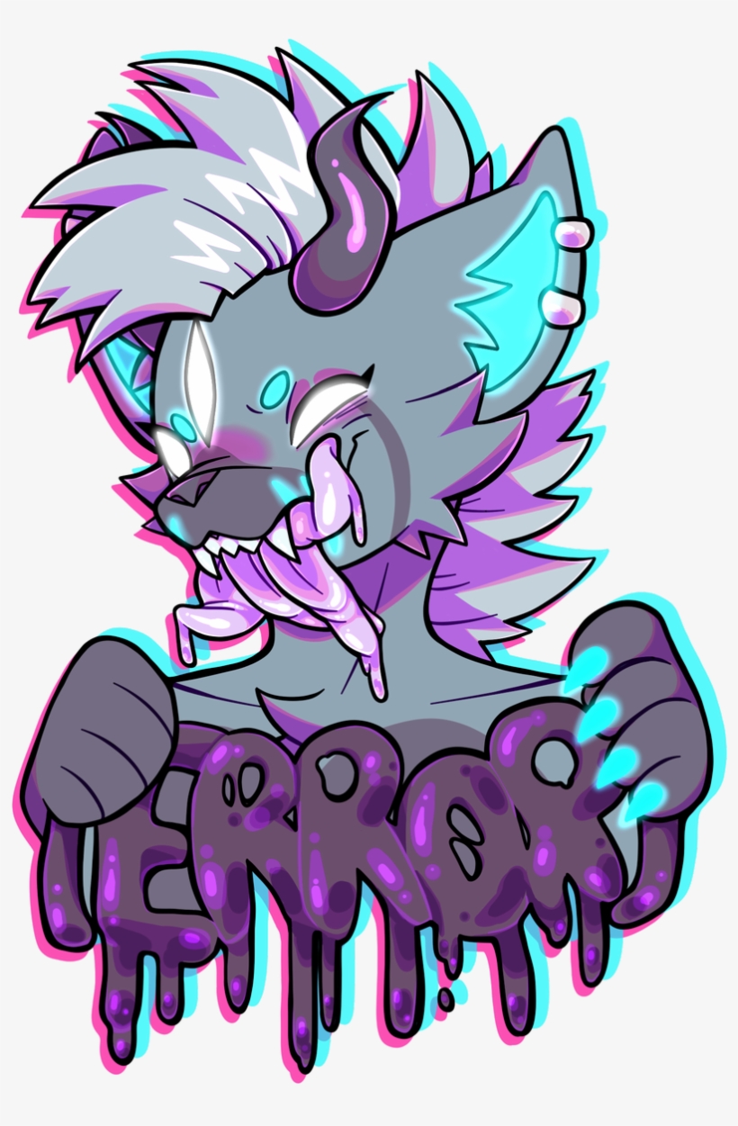 1 Reply 11 Retweets 45 Likes - Cartoon, transparent png