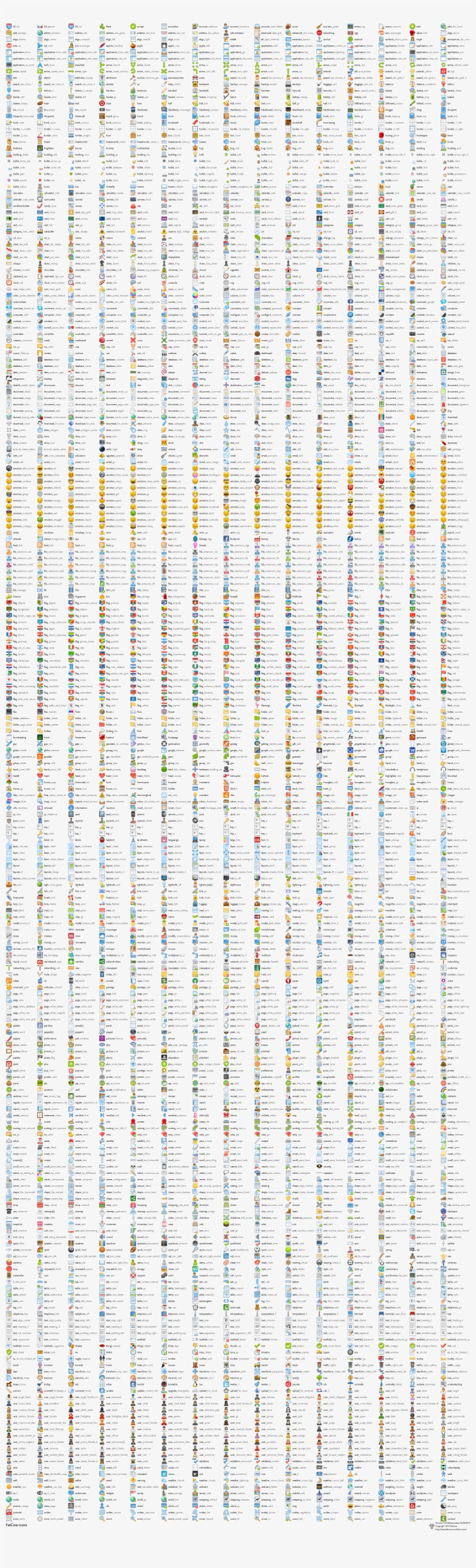 Libraries - Cdnjs - Com - The Best Foss Cdn For Web - Parallel, transparent png