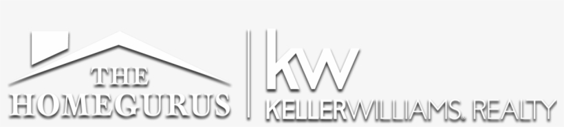 The Home Gurus - Graphics, transparent png
