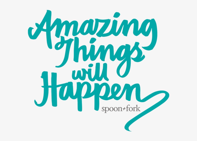 Sf Website Atwh 112515 1 - San Francisco, transparent png