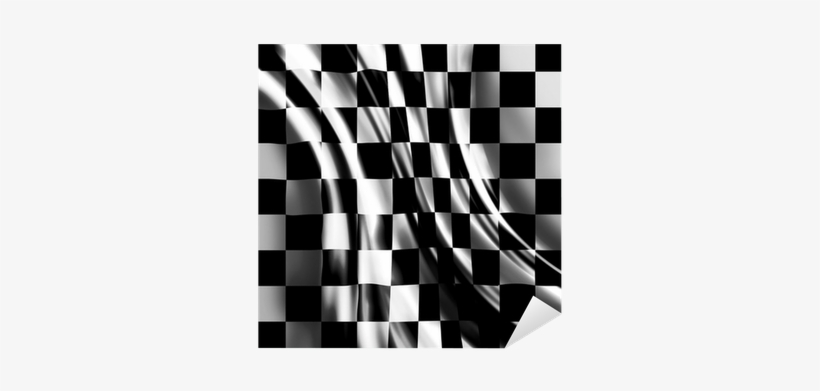 Canvas Print, transparent png