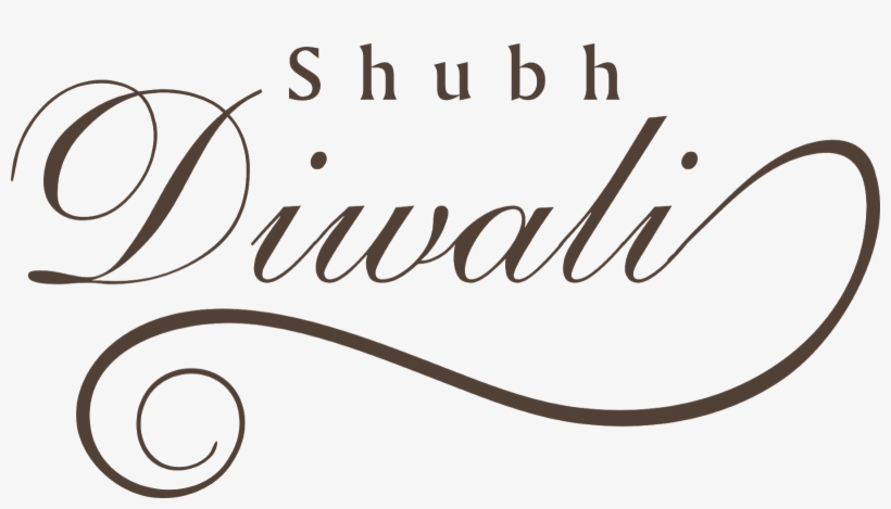 Deepavali, Diwali, Deepawali, Happy Diwali, Happy Deepavali, - Diwali, transparent png