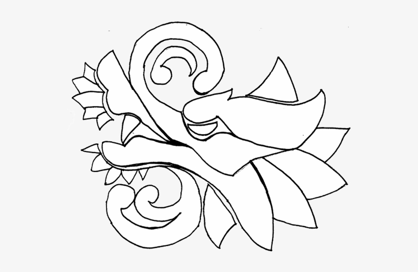 Blank Png - - Illustration, transparent png