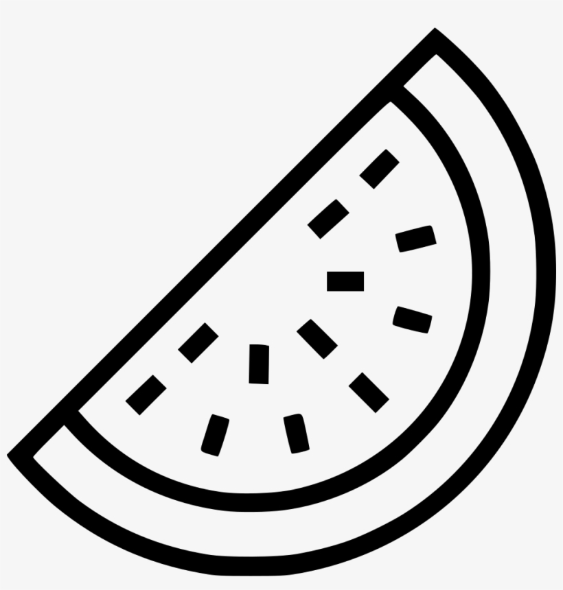 Png File - Icon, transparent png