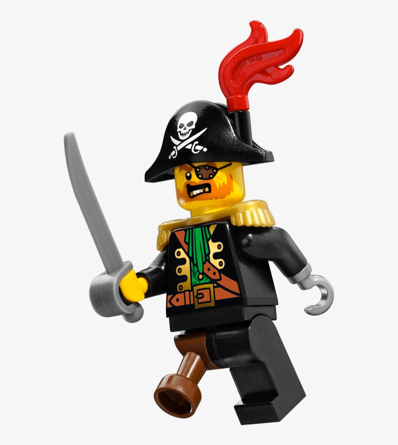 Ultimate Sticker Collection: Lego Minifigure: Mash-up!, transparent png