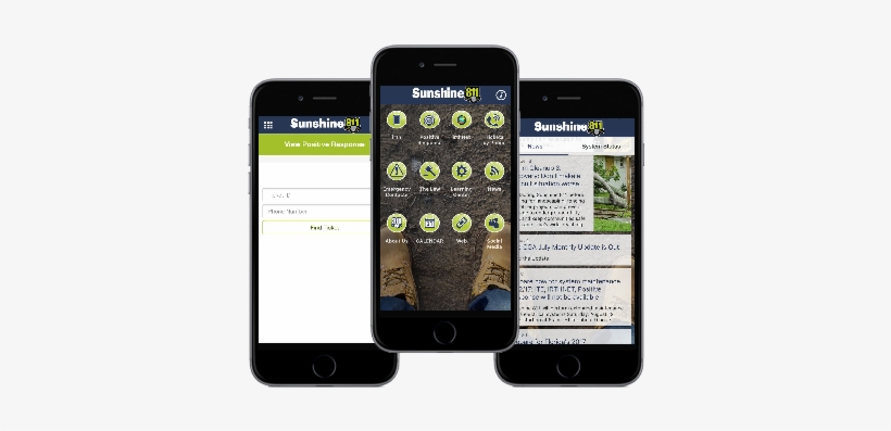 Mobile App, transparent png