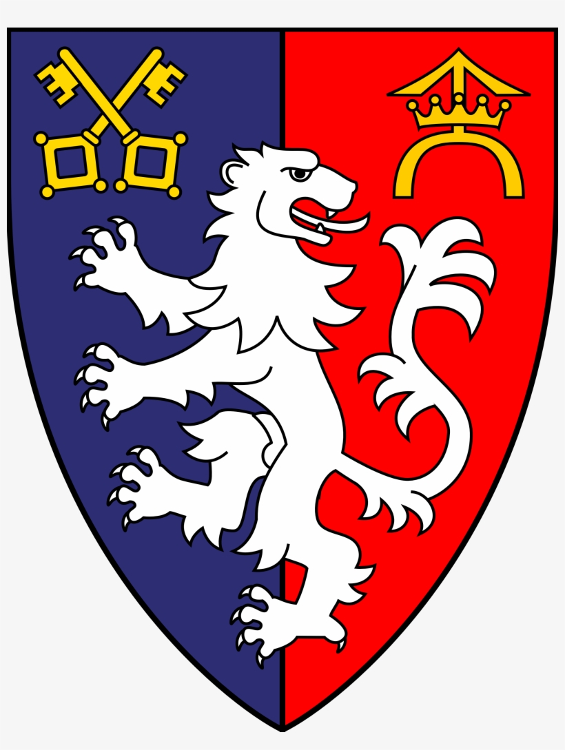 Http - //img3 - Wikia - Nocookie - Net/ Shield - Geraldyka - Emblem, transparent png