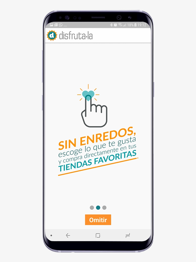3 - Private Internet Access, transparent png