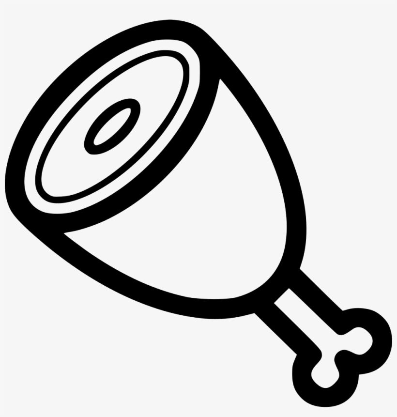 Png File - Food, transparent png