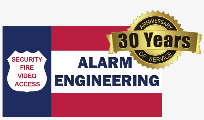 Alarm Engineering / 410 546 2210 / Alarmengineering - Gearbest, transparent png