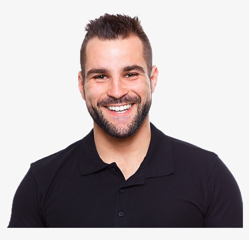 Miles O Brien Pbs Newshour, transparent png