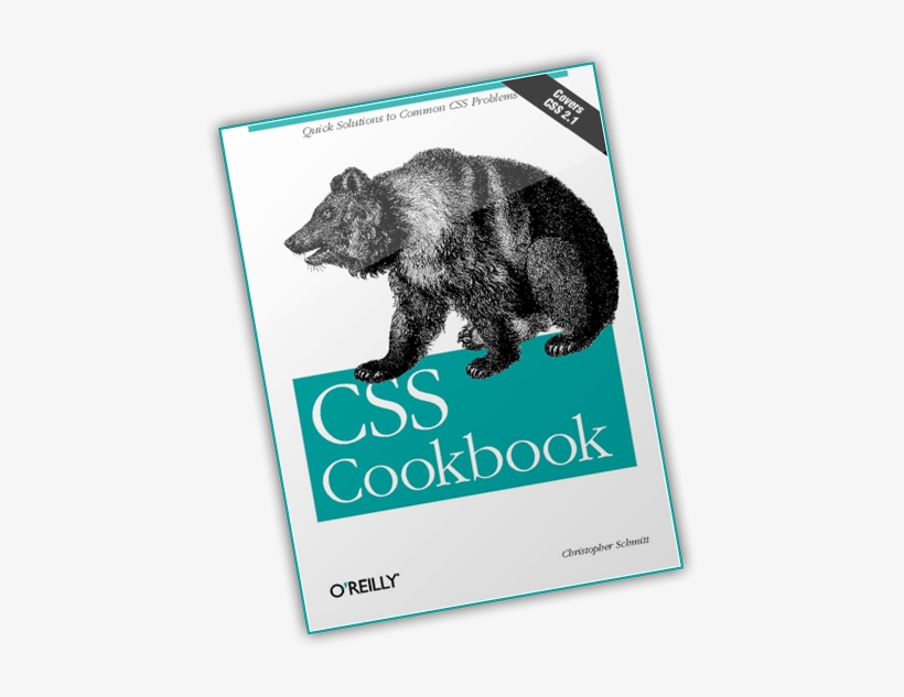 Original Bear Original Type - Bear, transparent png