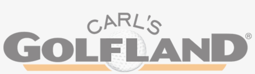 Under Armour Womens Swift 1/4 Zip Mock Pullover - Carls Golfland, transparent png