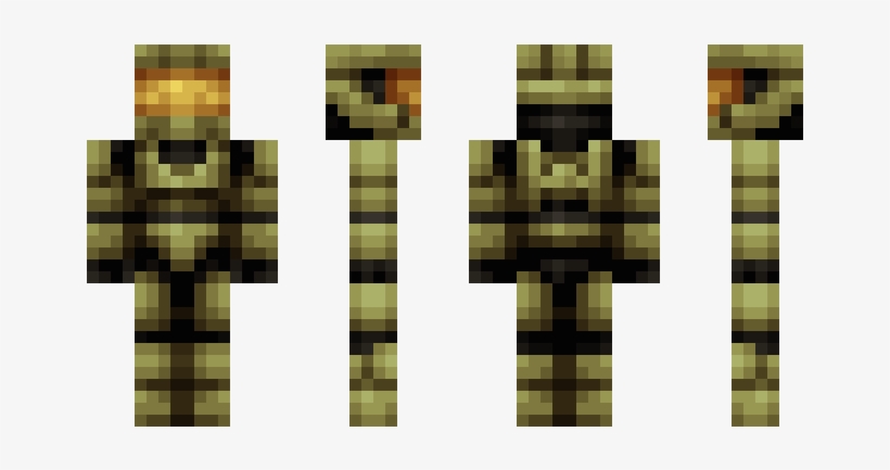 Skin Antman, transparent png