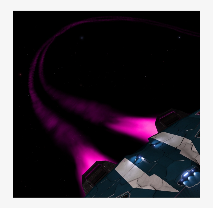 Quick Overview - Orbit, transparent png