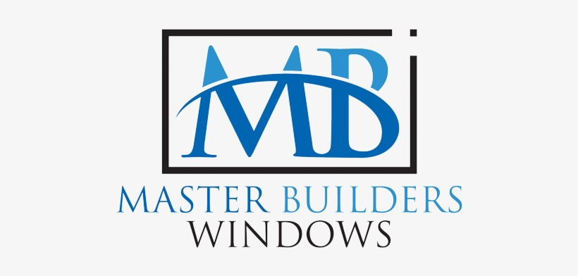 Logo Logo Logo Logo Logo - Miche Bag, transparent png