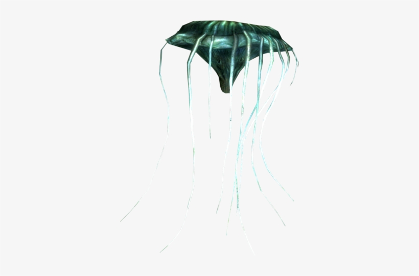 Glowing Mushroom - Glowing Mushroom Skyrim, transparent png