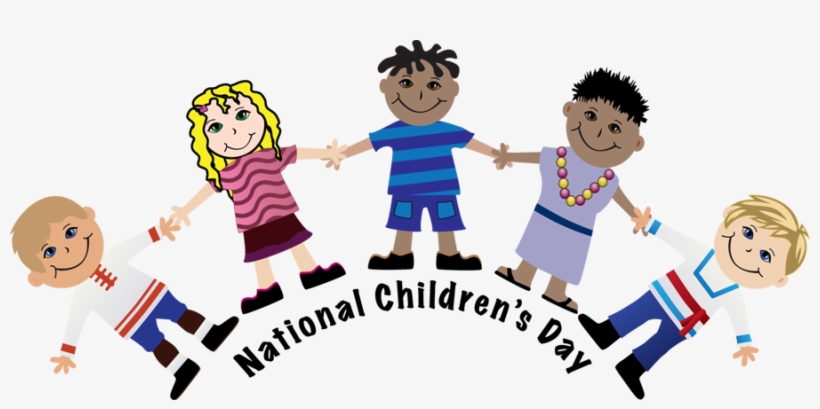 Children's Day Png Hd - Happy Friendship Day Logo Png, transparent png