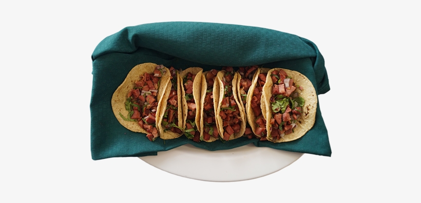 Capa-tacos - Chicago-style Hot Dog, transparent png
