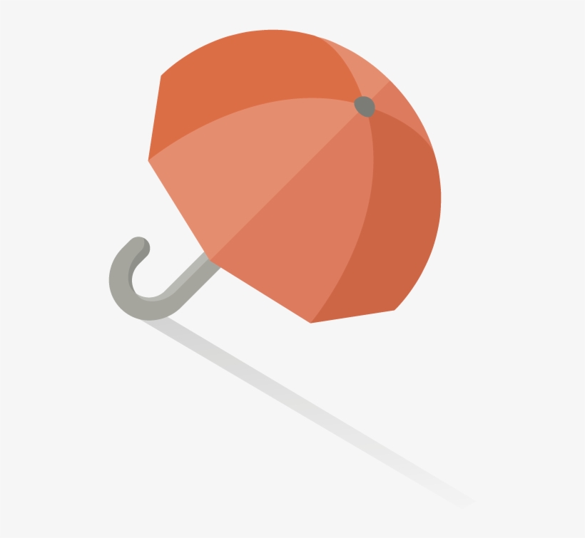 Umbrella - Portable Network Graphics, transparent png