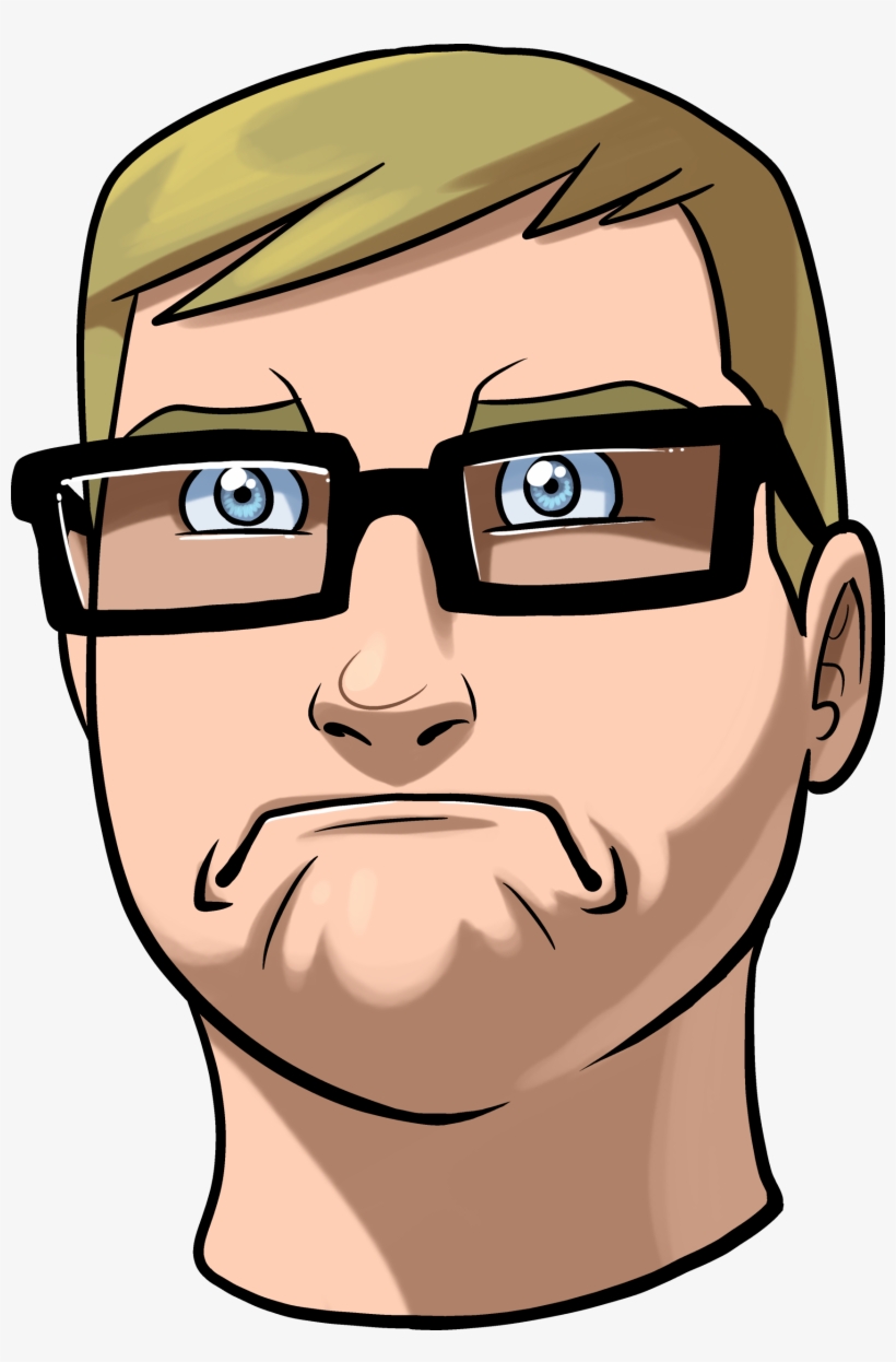 **cweepew Rolled A Random Image Posted In Comment - Freelancer, transparent png