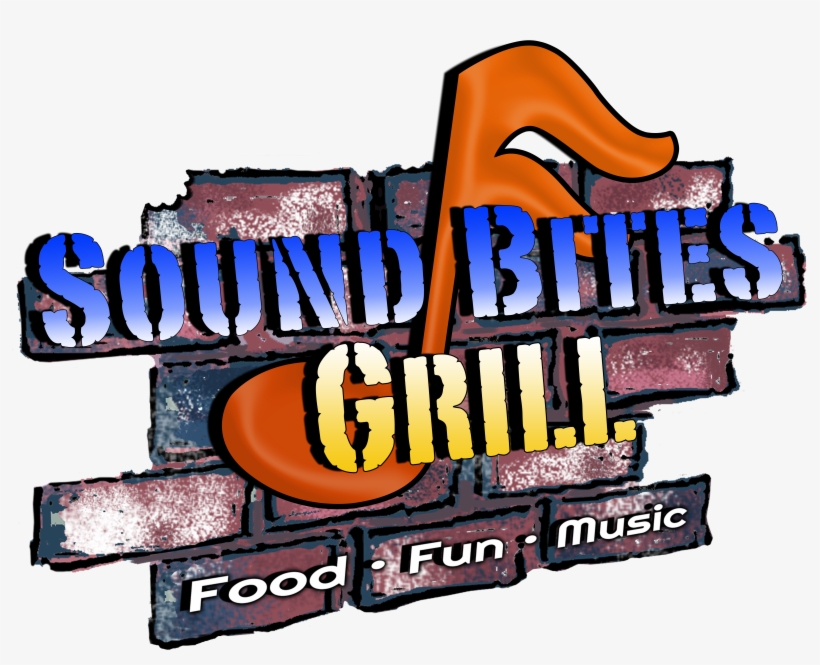 Logo Header Menu, transparent png