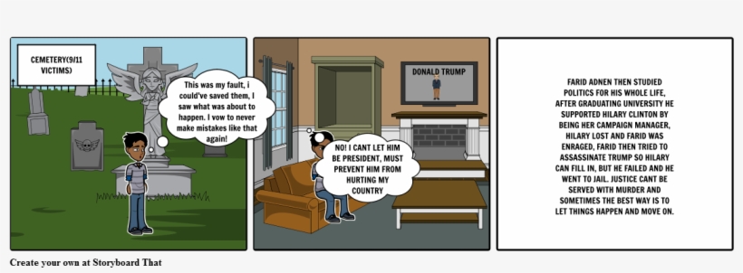 4th Of July - Cartoon, transparent png