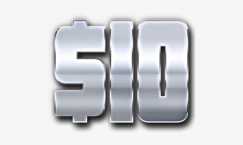 Emote, transparent png