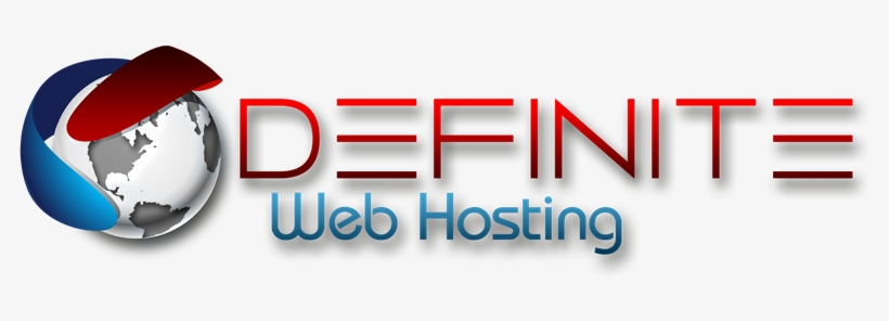 Like Us On Facebook - Definite Web Hosting And Web Design, transparent png