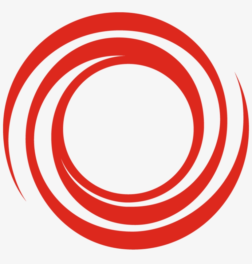 Corazon - Inishmore, transparent png