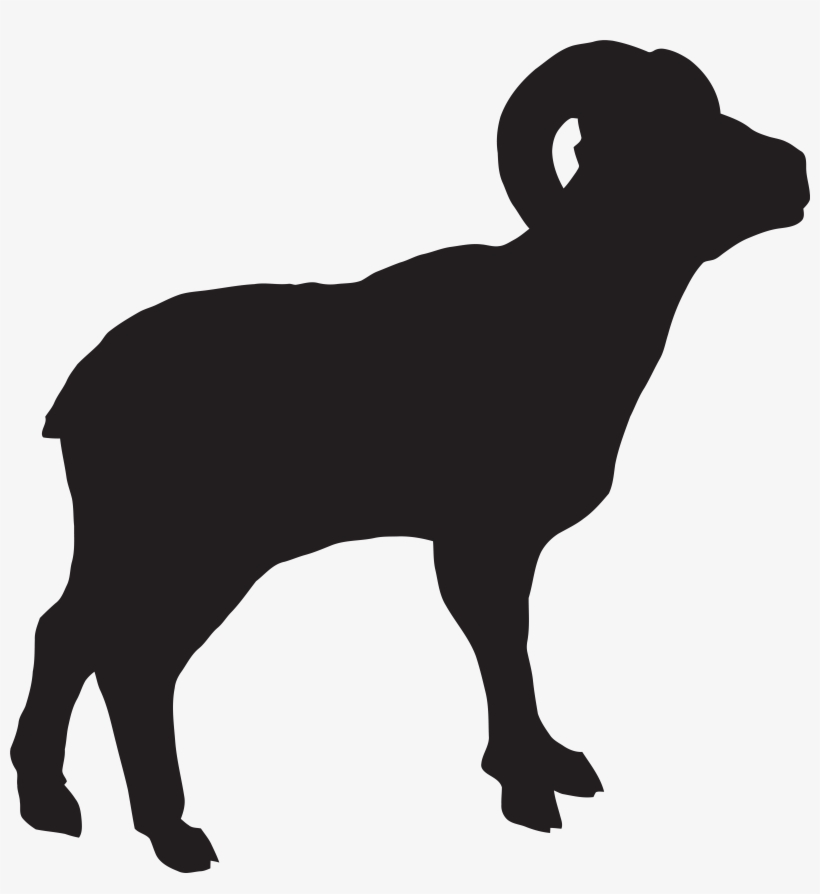 Sheep Png Images Download, transparent png