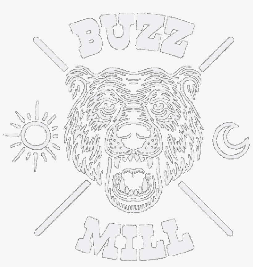 Correct White - Portable Network Graphics, transparent png