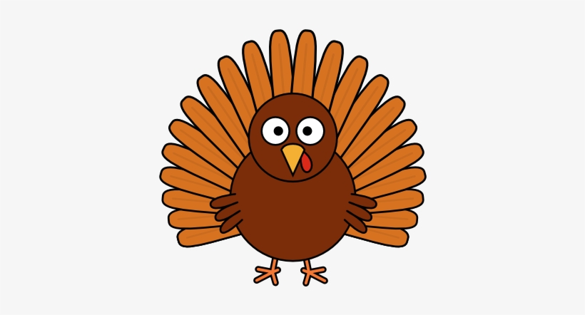 Happy Thanksgiving - Drawing, transparent png