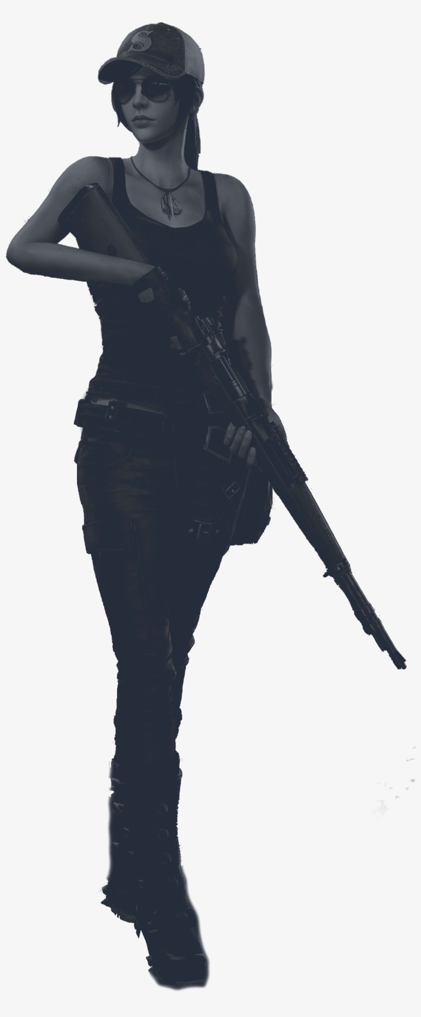 Powered By - Little Black Dress, transparent png