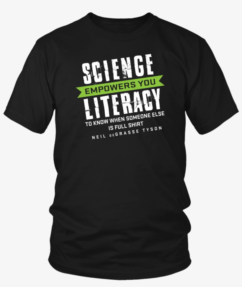 "grim Reaper" - Thy Catafalque Geometria, transparent png