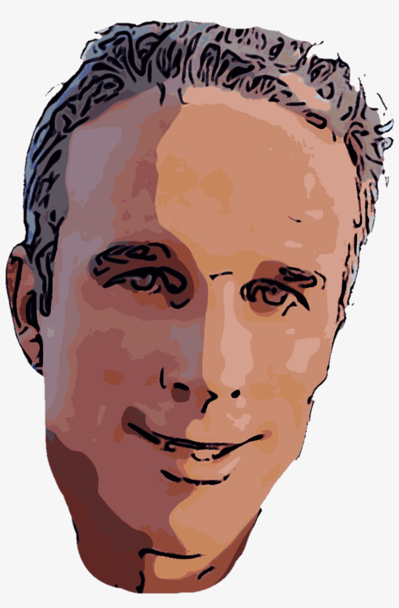 Lewis Pugh, transparent png