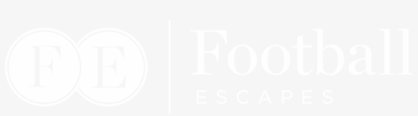 Horizontal White - White Colour Dp For Whatsapp, transparent png