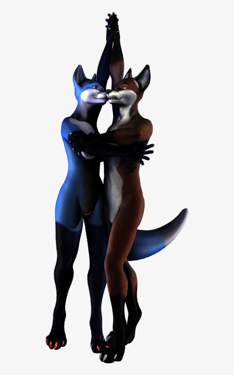 Wip - Thumb - - Statue, transparent png