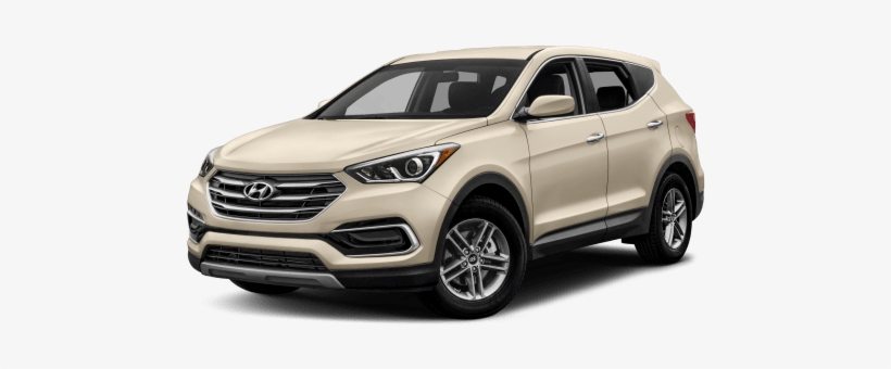 Hyundai Santa Fe Colors 2018, transparent png