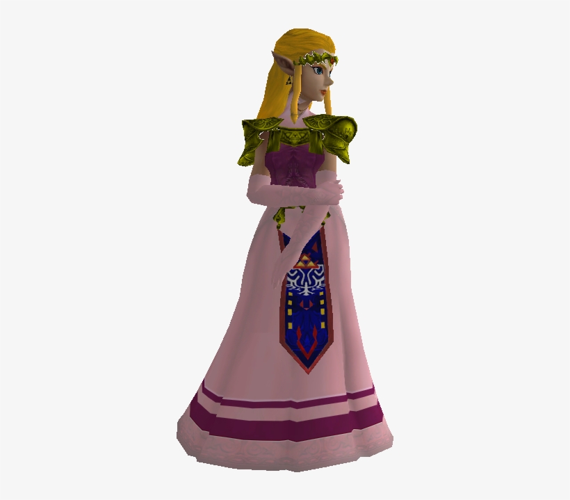 Visit The Official Thread Here Http - Figurine, transparent png