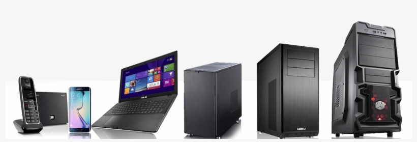 gaming pc shop online