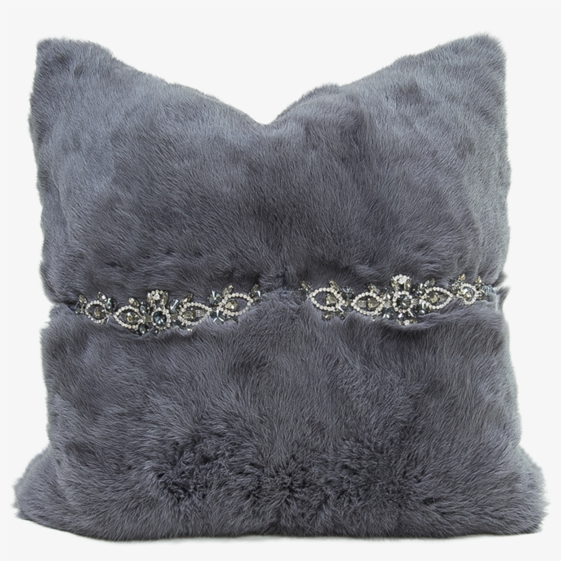 Throw Pillow, transparent png