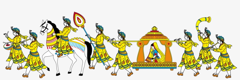 Doli Png, transparent png